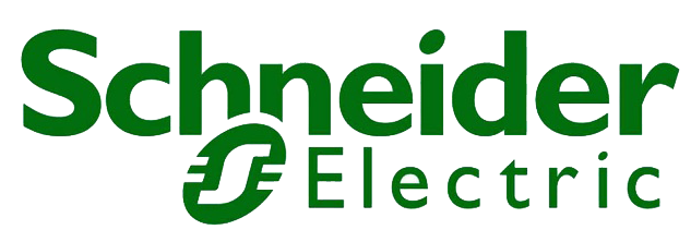 Schneider Electric