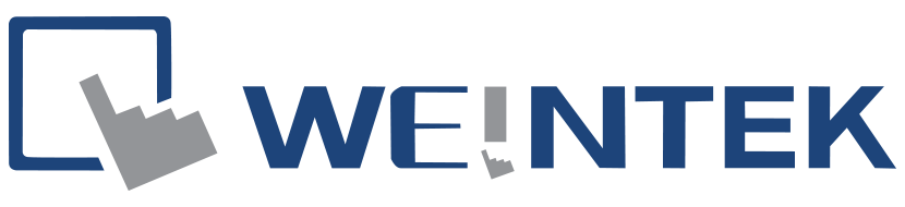 weintek Logo1