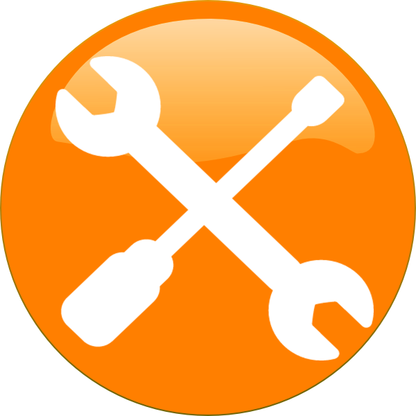 eng button