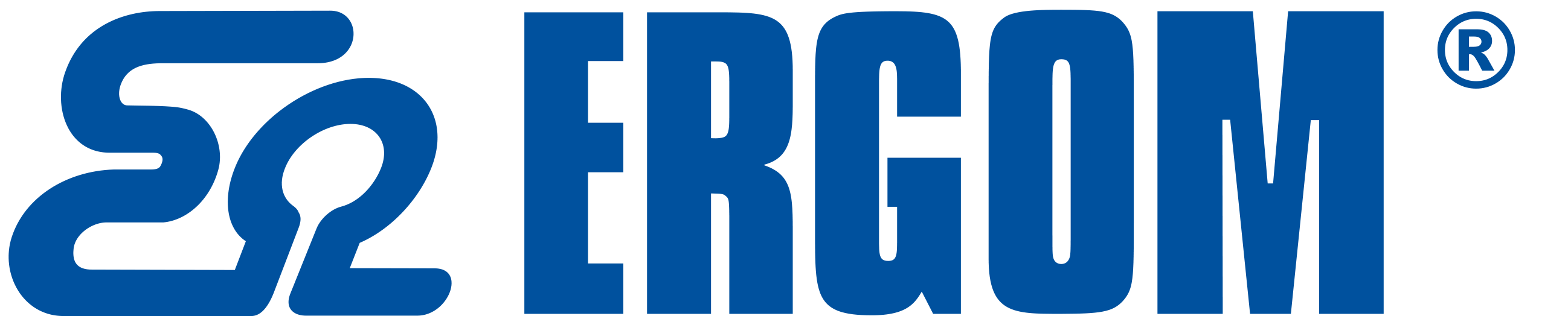 20161025100907ergom cmyk logo internet