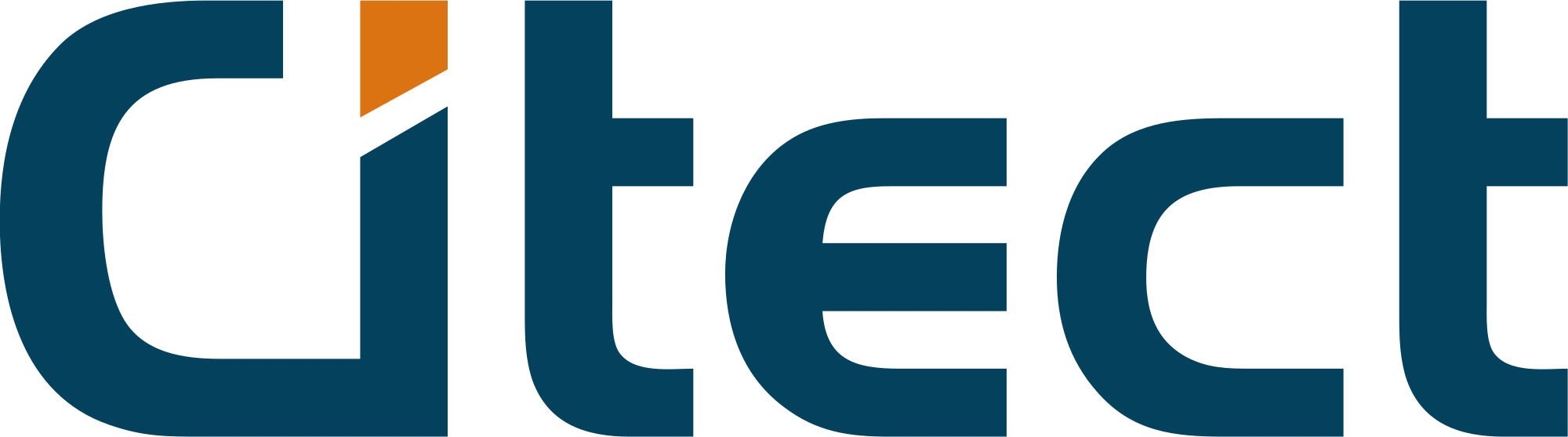 Citect