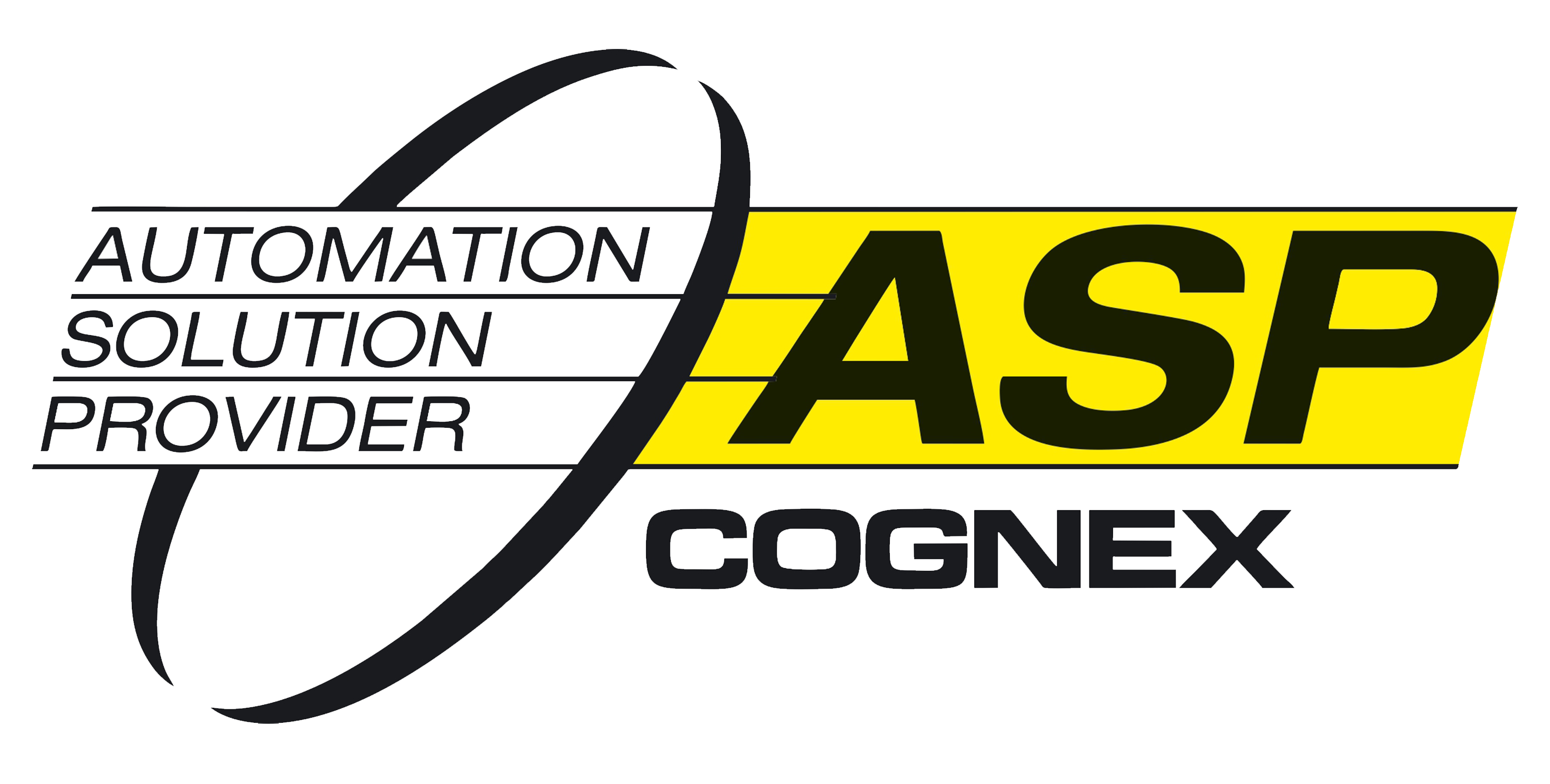 Cognex ASP