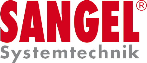 Sangel