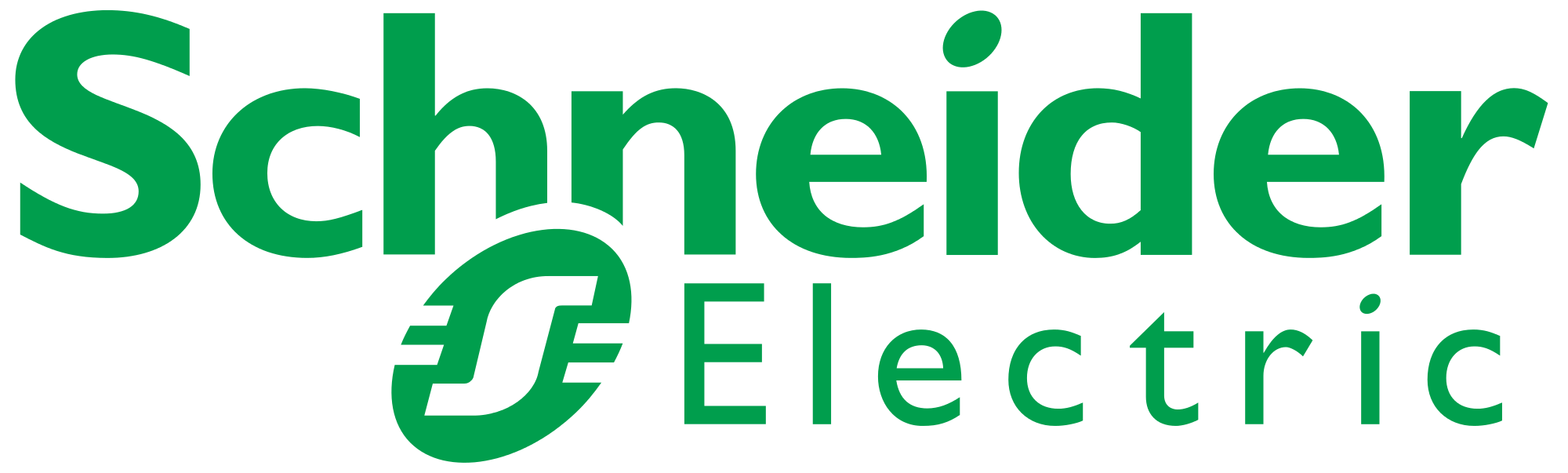 Schneider Electric 2007.svg