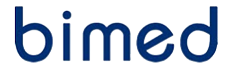 bimed