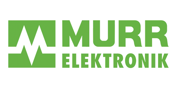 murr 2