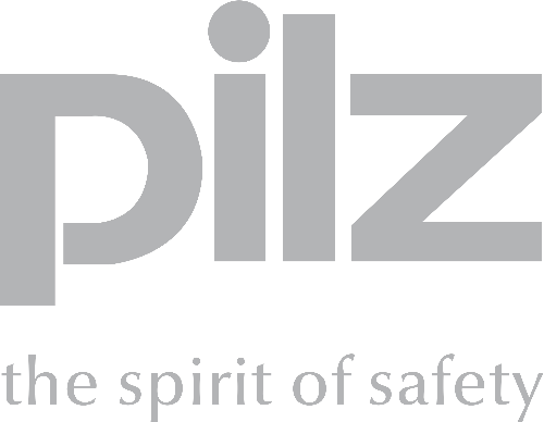pilz small