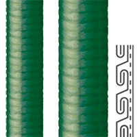 FLEXAgraff CU PU