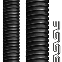 FLEXAgraff PU F