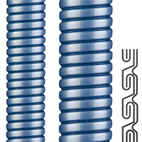 FLEXAgraff PU