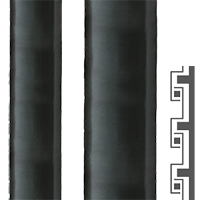 LIQUID TIGHT EF OR