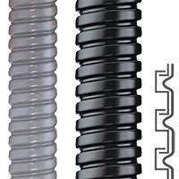 SPR PVC AS