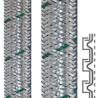 SPR PVC EDU