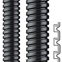 SPR PVC
