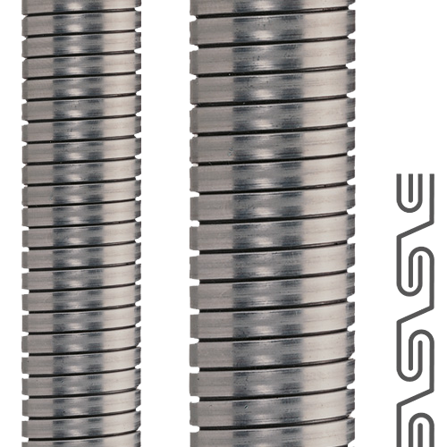 FLEXAgraff