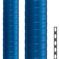 AIRflex GRS FOOD
