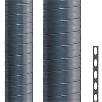 AIRflex GRS