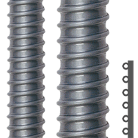 AIRflex K