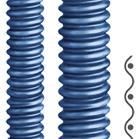AIRflex KUW PU