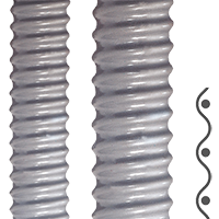 AIRflex KUW PVC