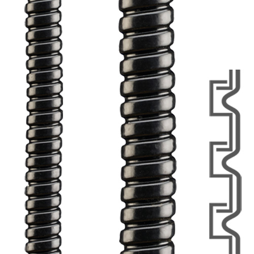 SPR PVC EL