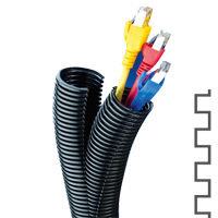 ROHRflex Duo