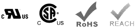 multipa6