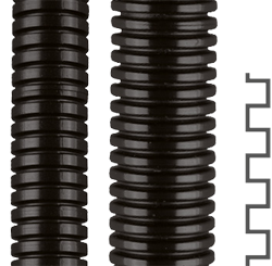 rohr1