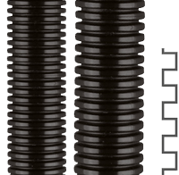 rohr2