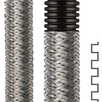 rohr3