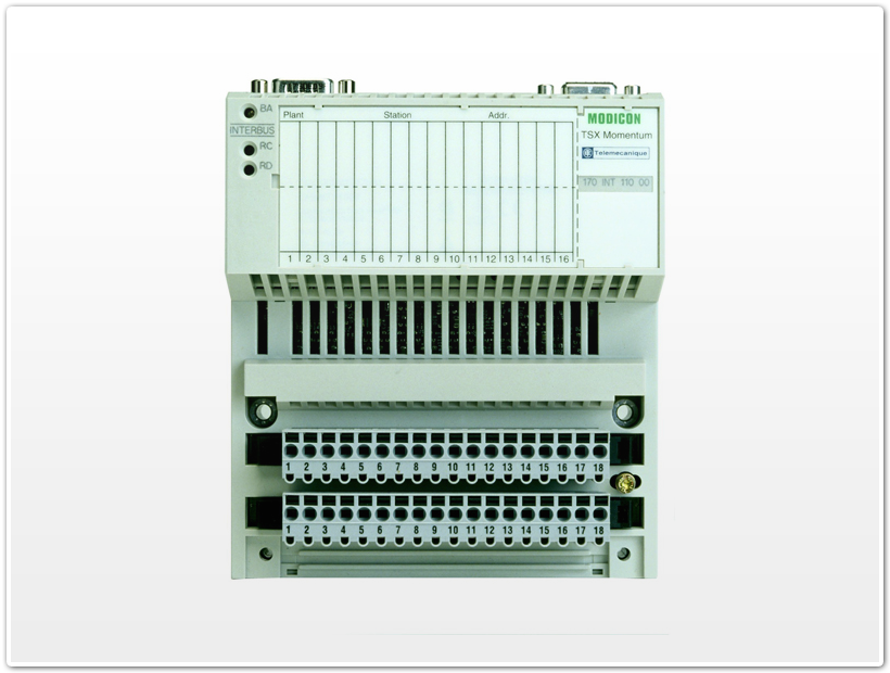 15 modicon big