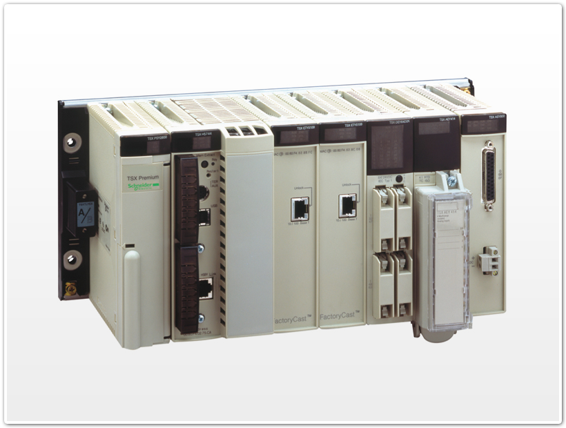 2 Modicon Premium big