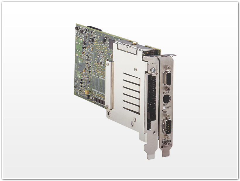 3 Modicon Atrium big