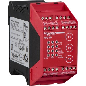 PRODUCT Schn e XPS 626 CPODA17008 jpg 300Wx300H