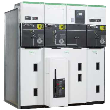 970 MAIN IMAGE web