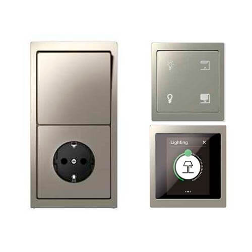 knx