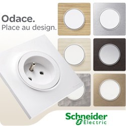 odace
