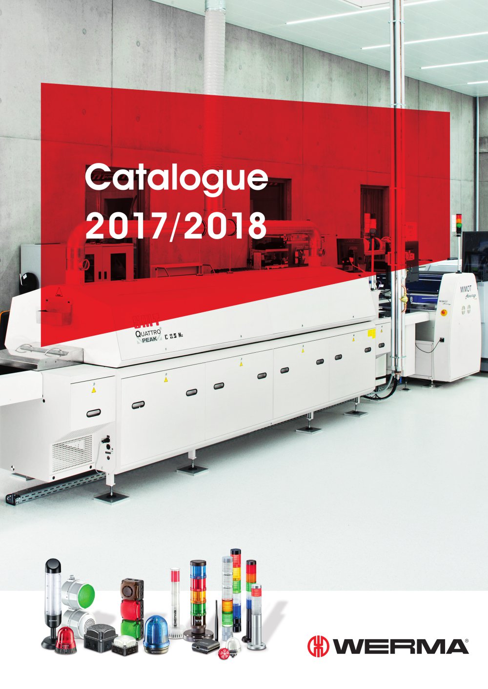 catalogue 2017 2018 714790 1b
