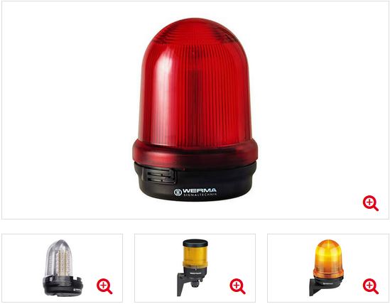 monitorable