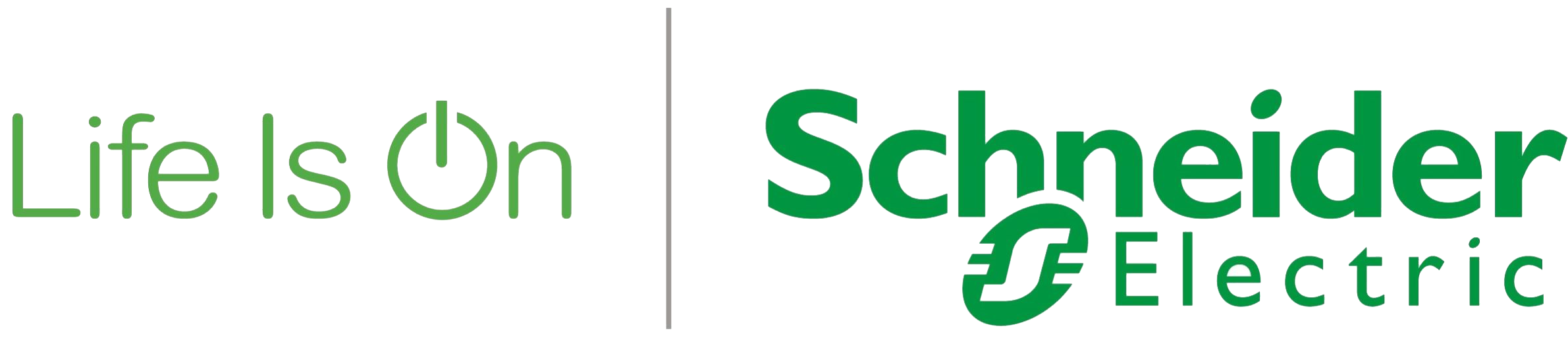 Schneider 2584x1292